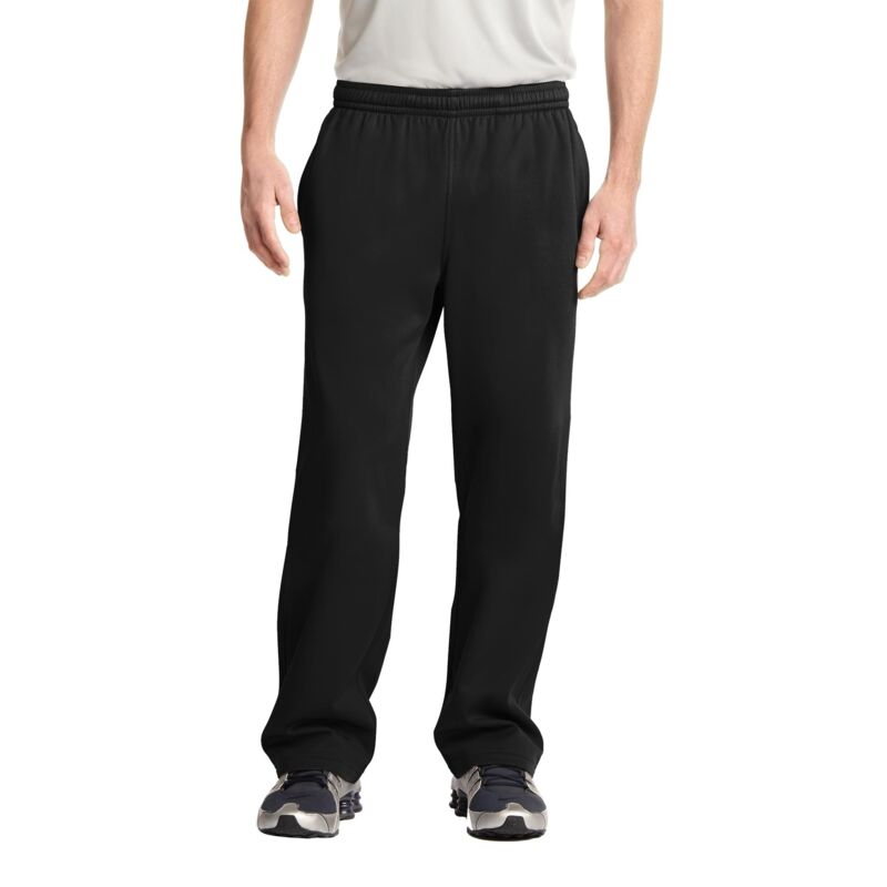 Sport Wick ® Fleece Pant Thumbnail