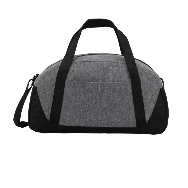 Access Dome Duffel Thumbnail