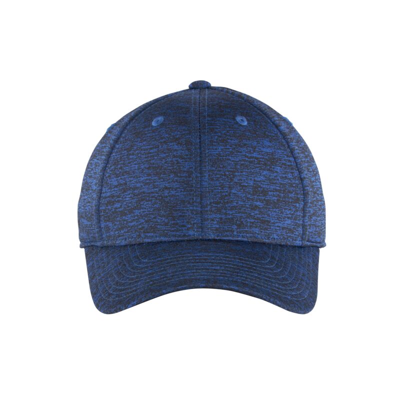 PosiCharge ® Electric Heather Cap Thumbnail