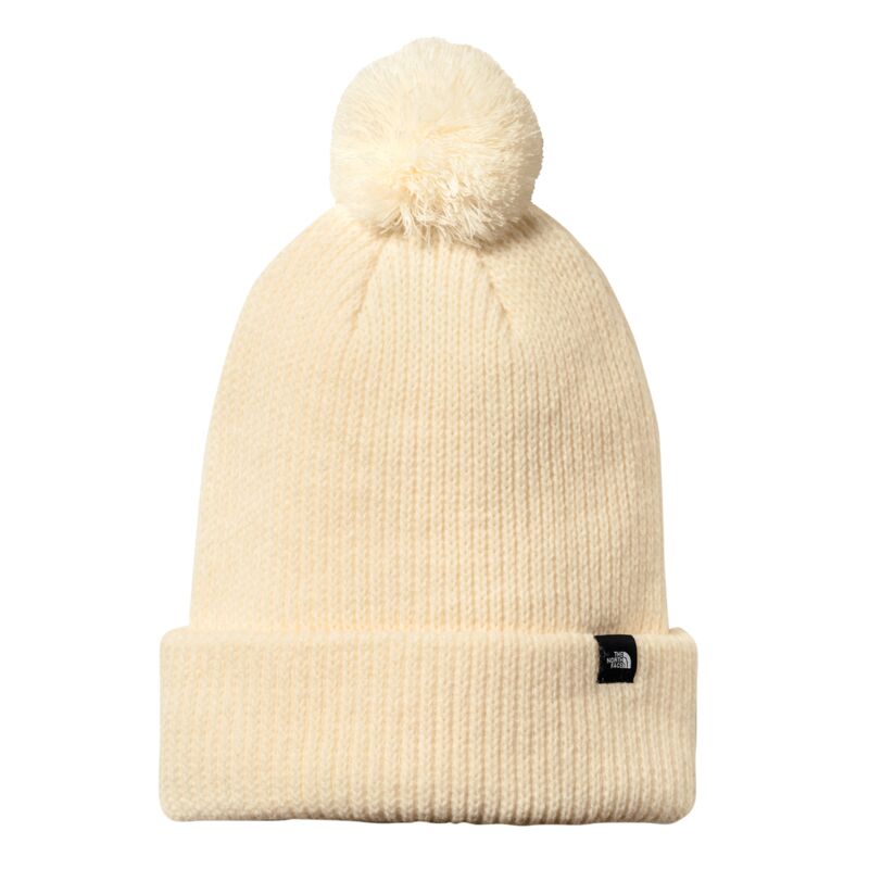 Pom Beanie Thumbnail