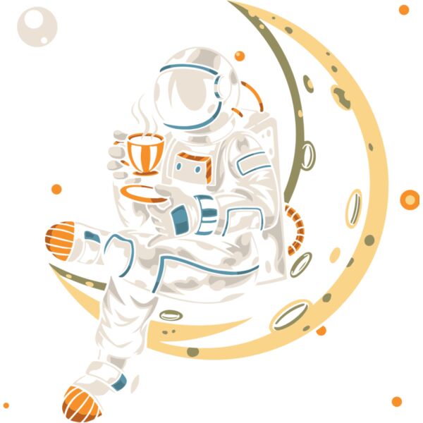 Alternative 2 Thumbnail