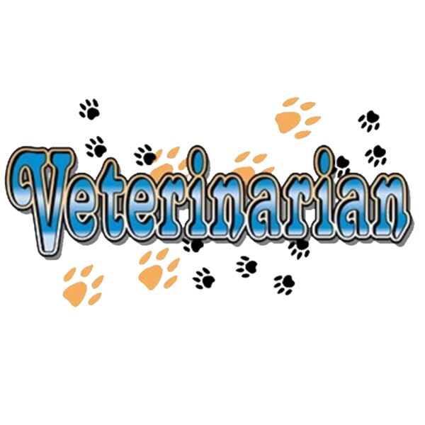 Veterinarian Thumbnail