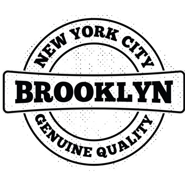 Brooklyn Thumbnail