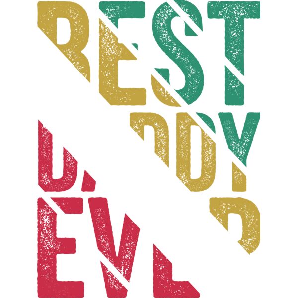 Best Dad Ever Thumbnail