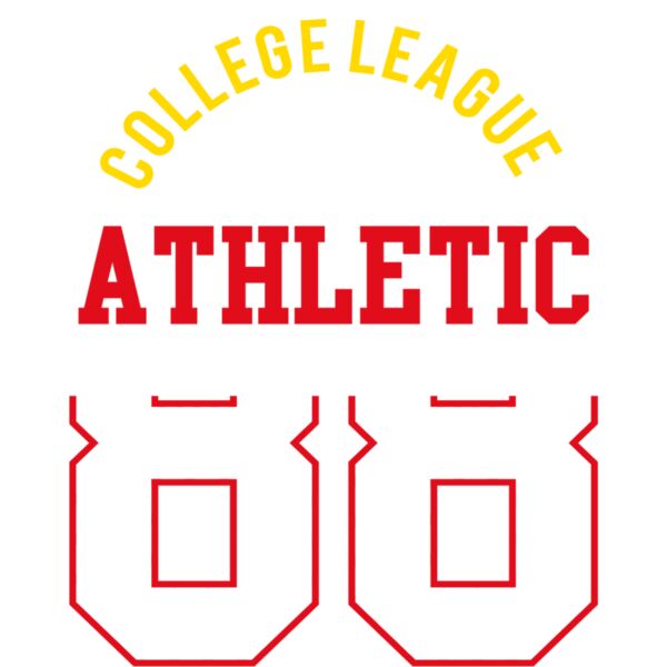 Vintage College League Thumbnail