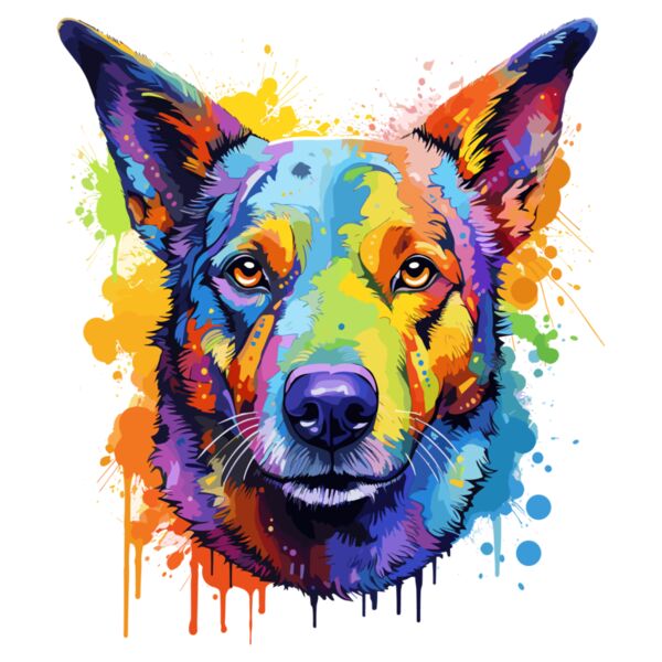 Australian Cattle Thumbnail