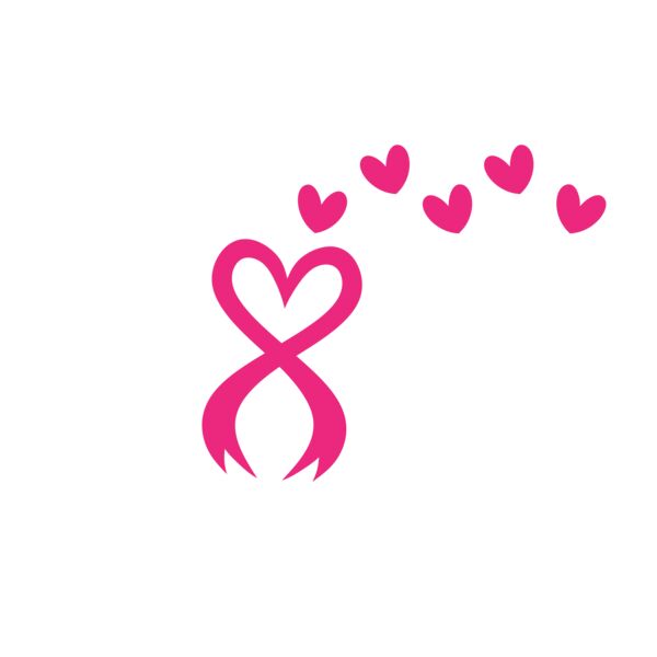 Infinity Hope Thumbnail