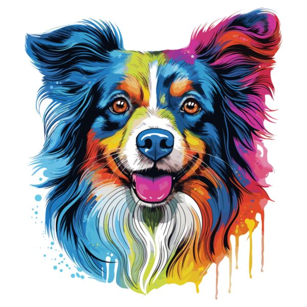 Papillon 01 Thumbnail