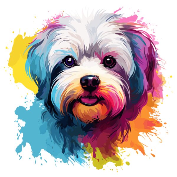 Maltese 01 Thumbnail