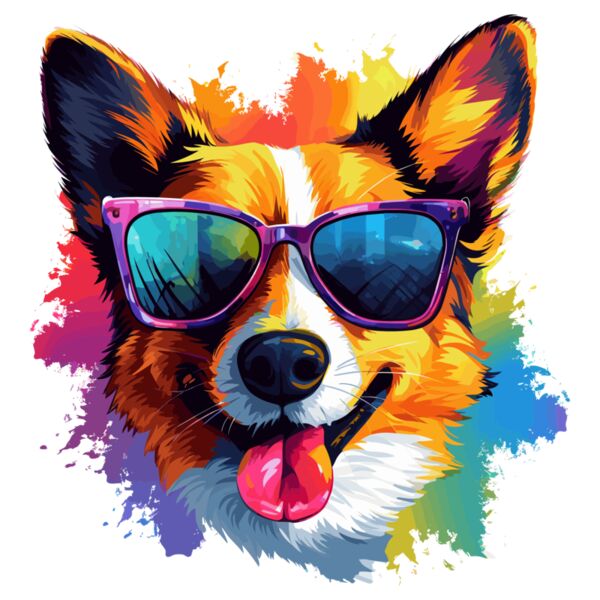 Welsh Corgi Thumbnail