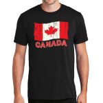 Fan Favorite Tee Thumbnail