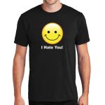 Fan Favorite Tee Thumbnail