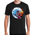 Fan Favorite Tee Thumbnail