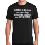 Fan Favorite Tee Thumbnail