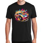 Fan Favorite Tee Thumbnail