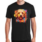 Fan Favorite Tee Thumbnail