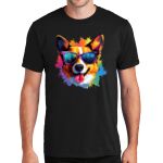 Fan Favorite Tee Thumbnail