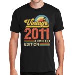 Fan Favorite Tee Thumbnail