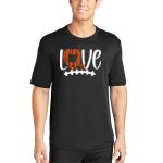 Performance Polyester Competitor™ Tee Thumbnail