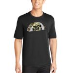 Performance Polyester Competitor™ Tee Thumbnail