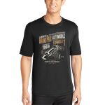 Performance Polyester Competitor™ Tee Thumbnail