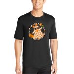 Performance Polyester Competitor™ Tee Thumbnail