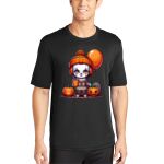 Performance Polyester Competitor™ Tee Thumbnail