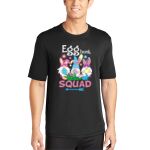 Performance Polyester Competitor™ Tee Thumbnail