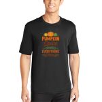 Performance Polyester Competitor™ Tee Thumbnail